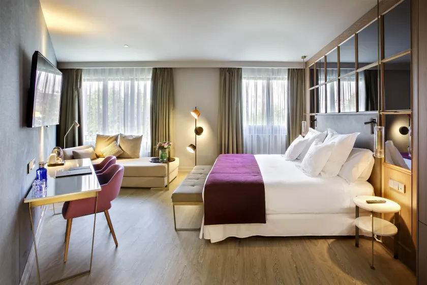 Barceló Emperatriz - Image 1