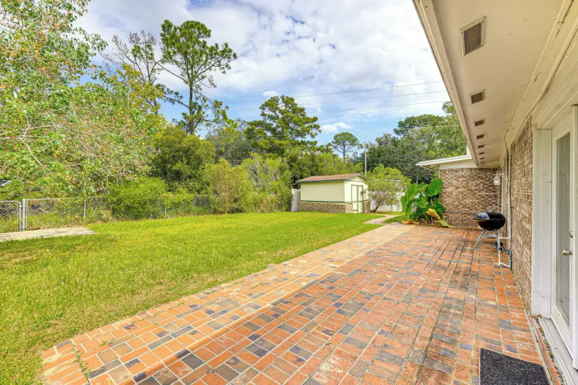 Waterfront JAX Townhome w/ River Access! - Image 1