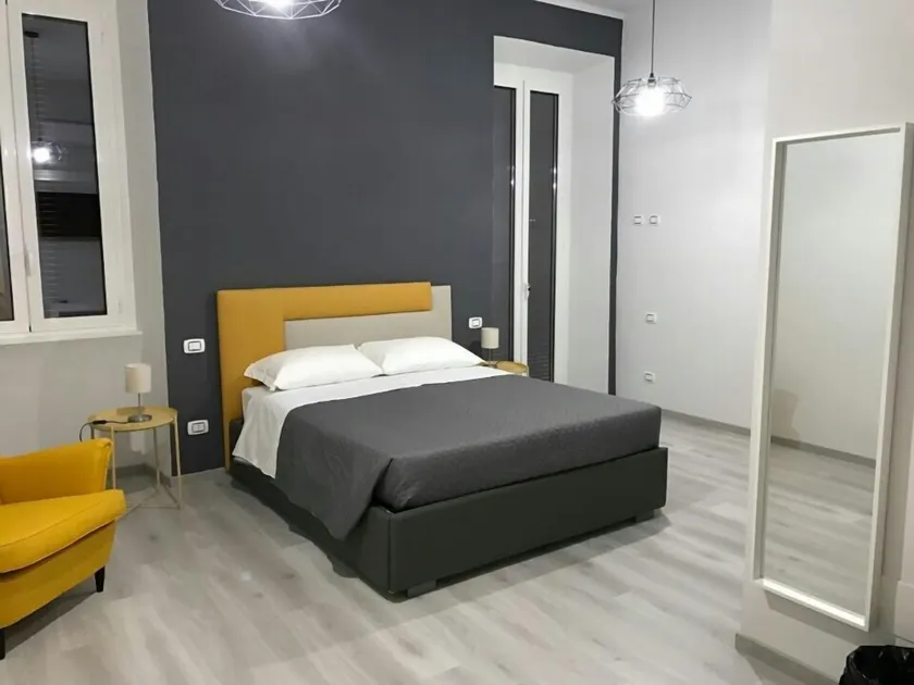 Sensation House - Image 1