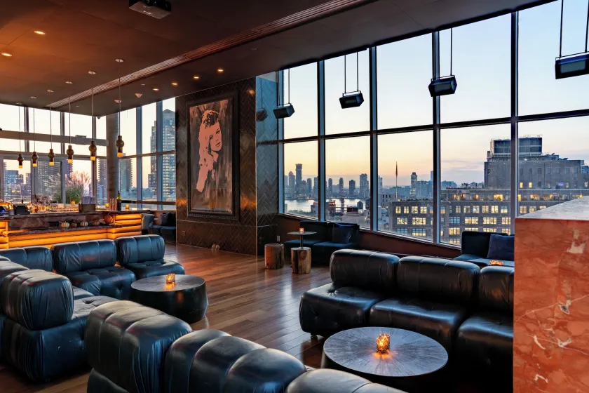 ModernHaus SoHo - Image 1