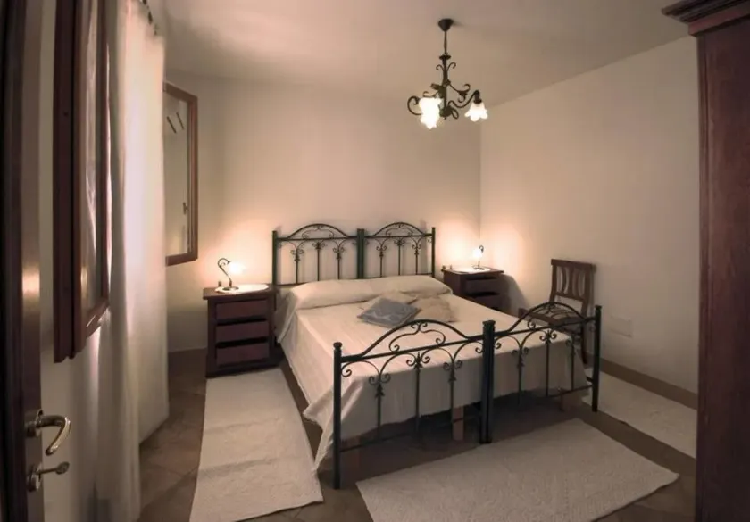 Agriturismo Sa Suerera - Image 1