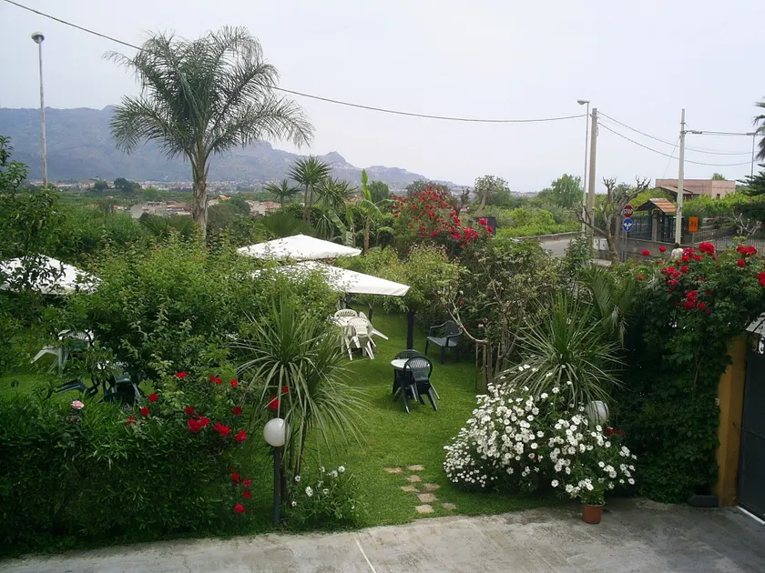 Villa delle Vacanze - Image 1