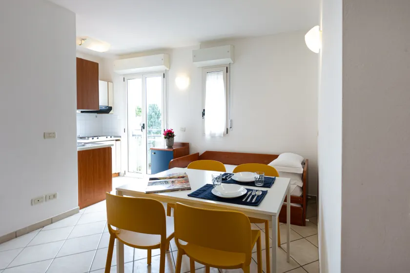 Residence Mimosa - Image 1