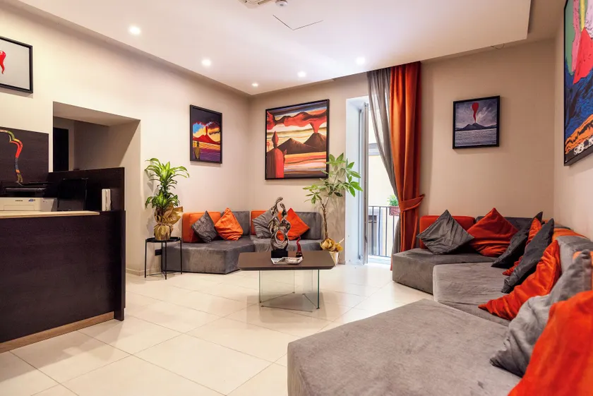 Neapolis Lifestyle - Image 1