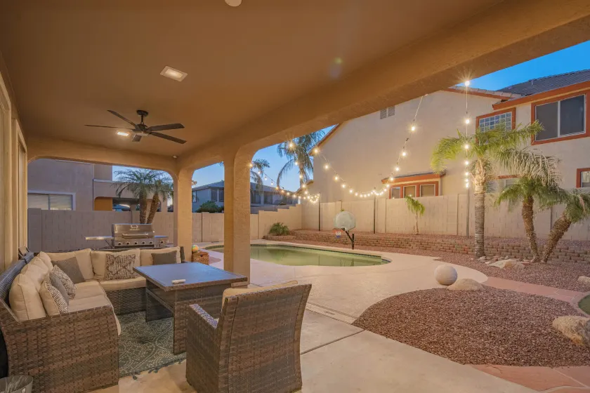AZ- 11518 EastRosell - Image 1
