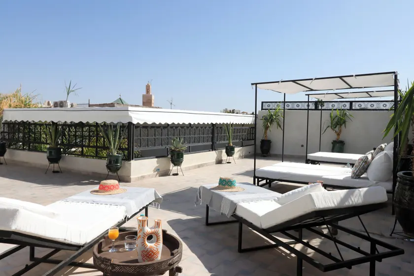 riad NAMLA - Image 1