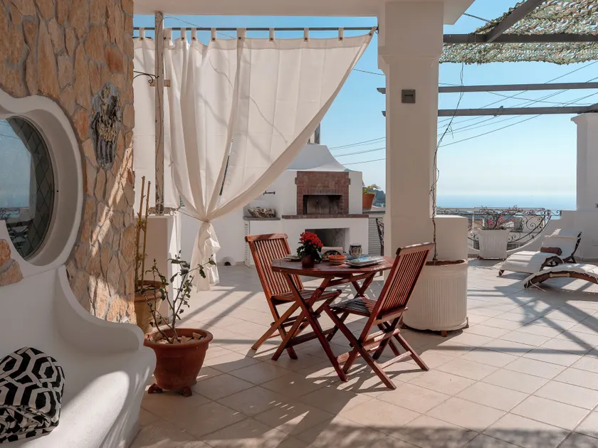 alle Stelle b&b - Image 1