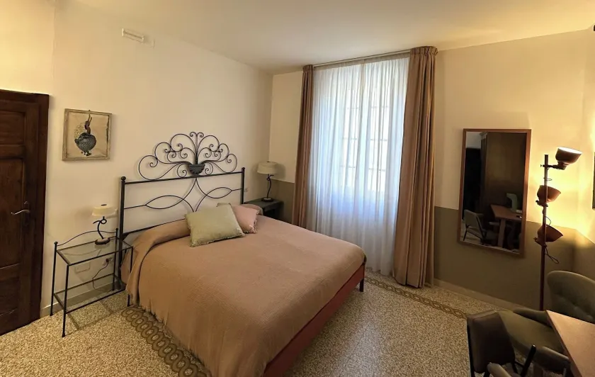 L'Altro Sapore Rooms - Image 1