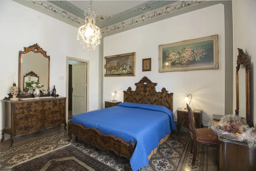 B&B Via Roma - Image 1