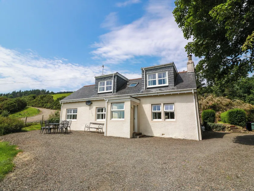 Cairnhill - Image 1