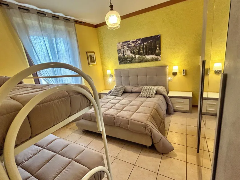 Agriturismo La Mora - Image 1