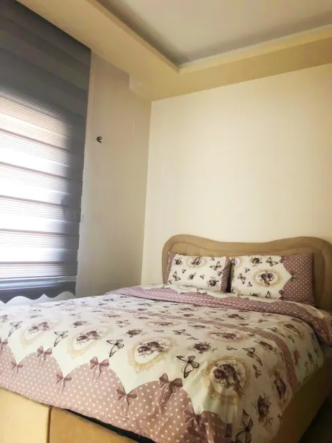 Mersin Akbal Suite - Image 1