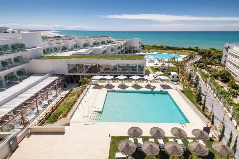 Grupotel Conil Playa - Adults Only Recommended - Image 1