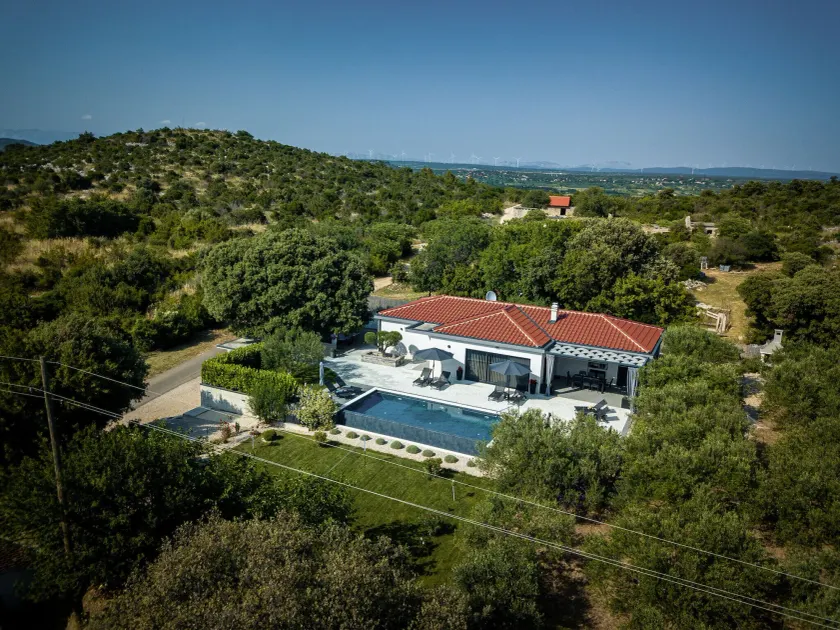Villa Danijela - Image 1