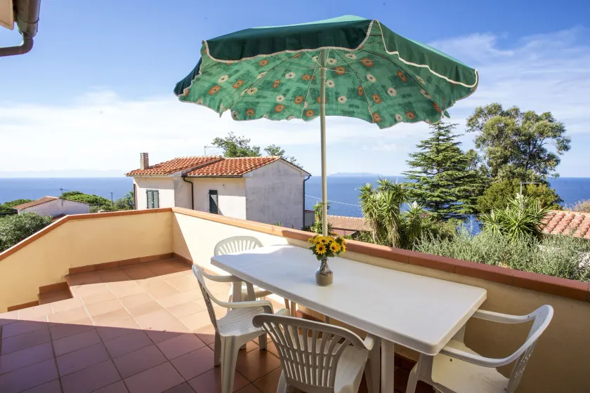 Appartamenti La Bougainvillea - Image 1