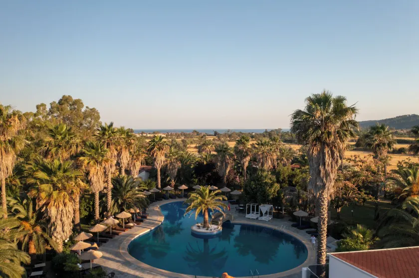 Palma Village by Greek Pride Hotels - Image 1