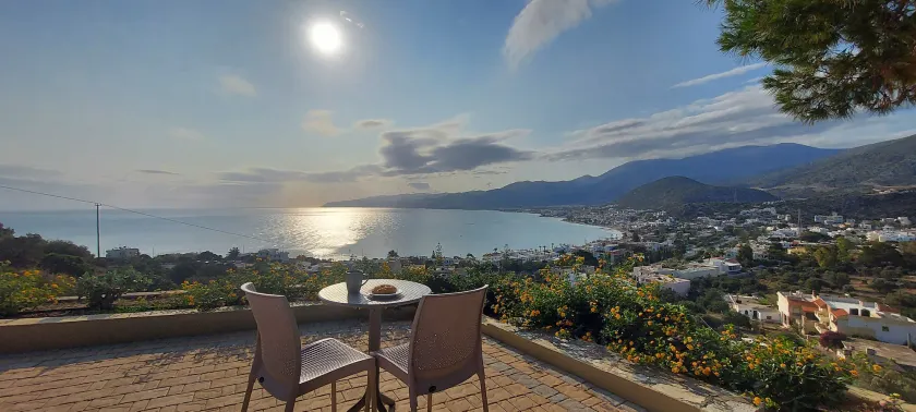 Blue View Villas - Image 1