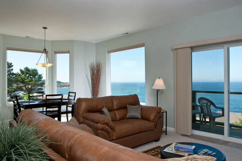 Keystone Vacation Rentals-Ocean View Condos - Image 1