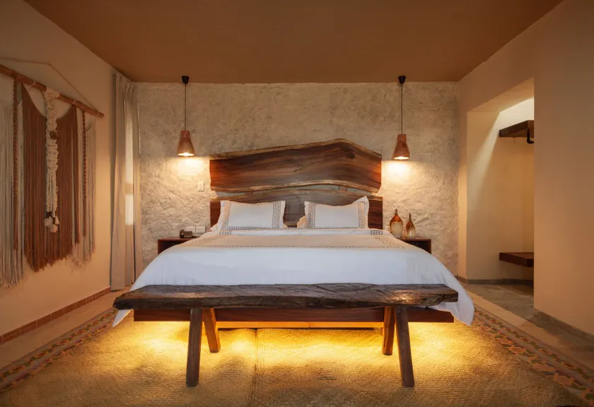 Hotel Scappata - Image 1