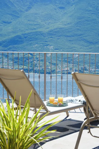 Locanda Al Castelletto - Image 1