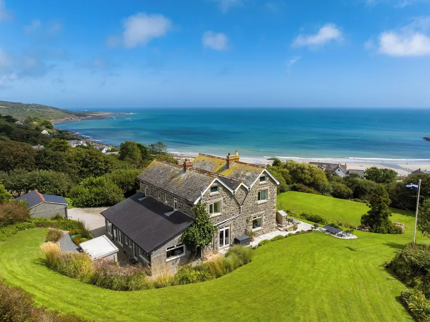 Penmarth House - Image 1