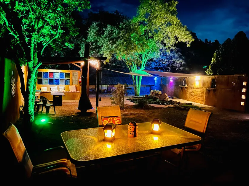 Mile High Ranch - Image 1