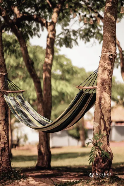 Bugesera Lake Resort - Image 1