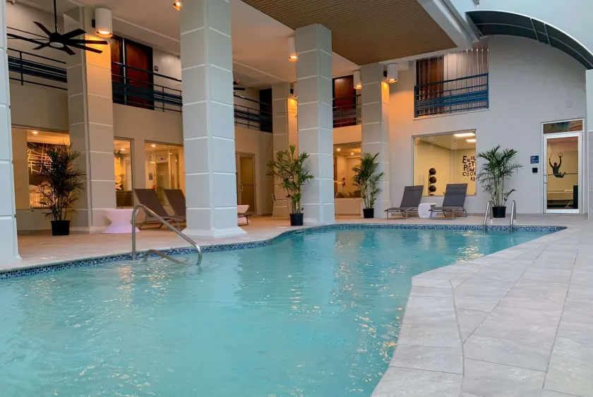 TRYP by Wyndham Mayaguez - Image 1