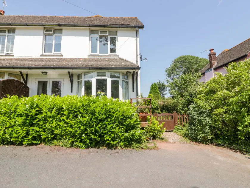 Hilltop - Image 1