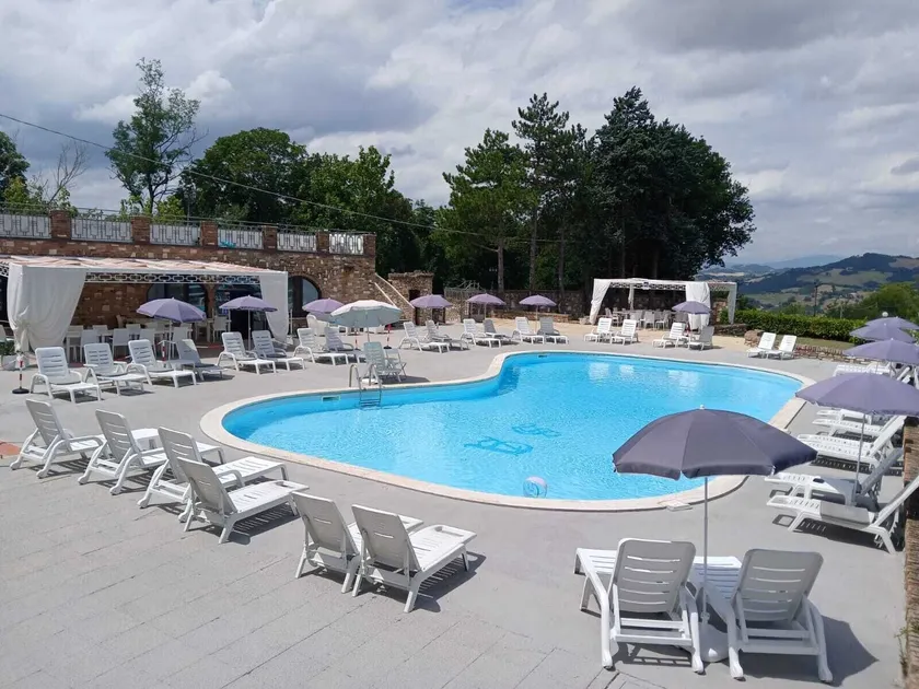 VILLA SERRA ALTA - Image 1