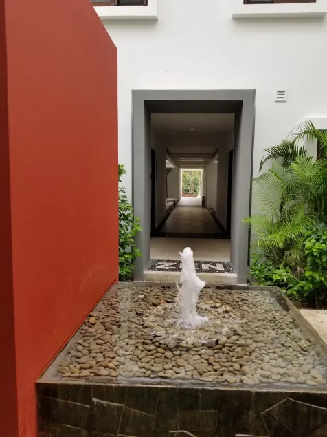 Charming Apartment within Bahia Principe 5* - Image 1