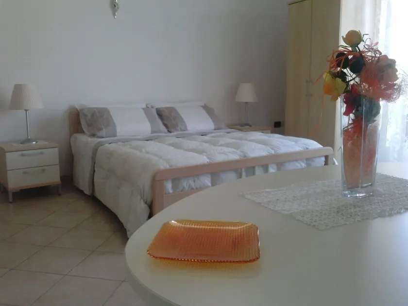 B&B Ore Liete - Image 1
