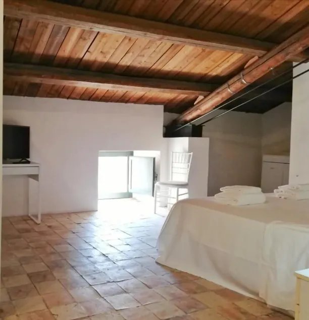 Landolina Palace Hotel - Image 1