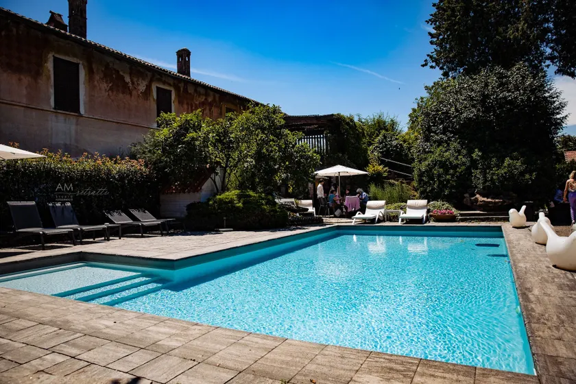 Al Castello Resort - Image 1