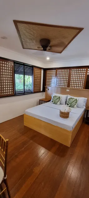 Aquaventure Reef Club - Chambre