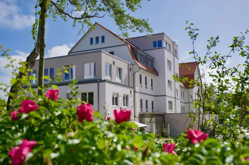 Haus Meeresstern - Image 1