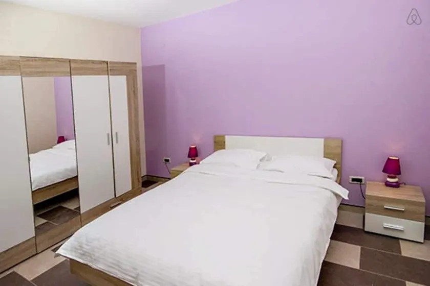 Apartments Ljoljic - Image 1