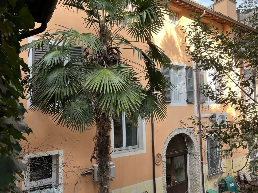 A Casa Di Paola Suite - Image 1