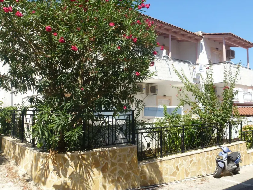 Galini Studios - Image 1