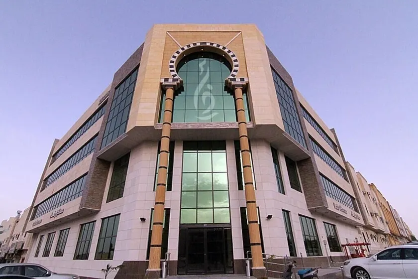 Rafa Homes - Image 1