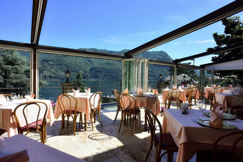 Hotel San Marino - Image 1