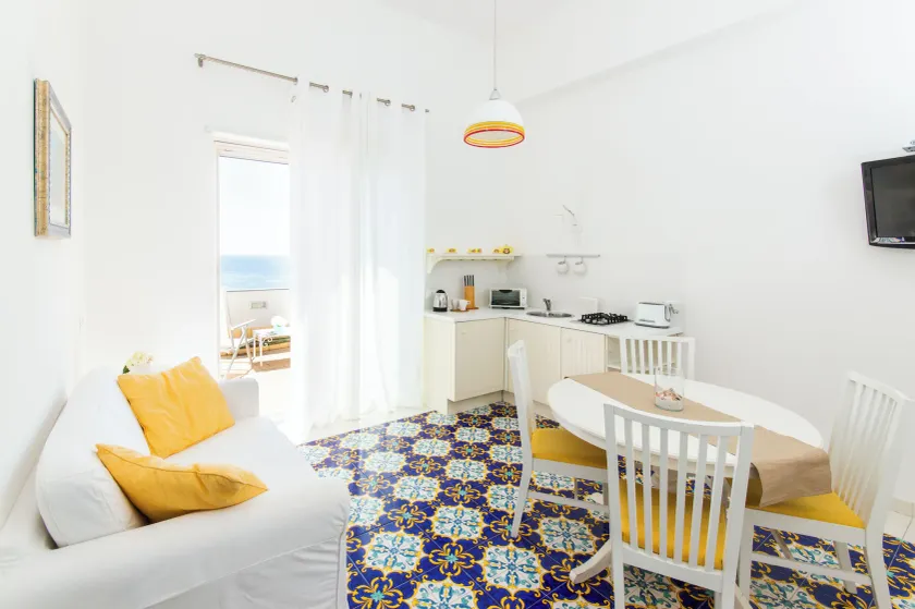 Residence Due Torri - Image 1