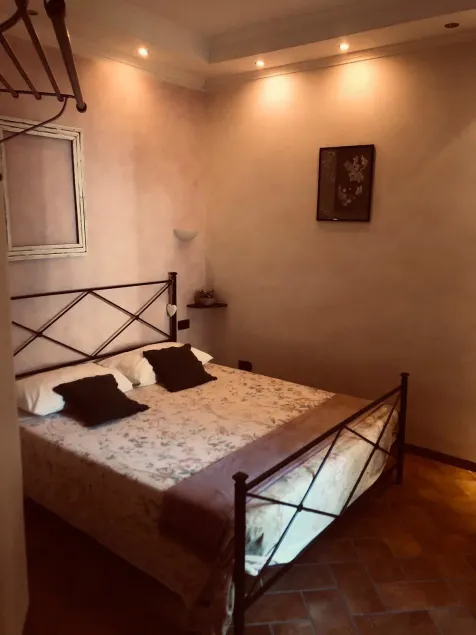 La Locanda del Borgo - Image 1