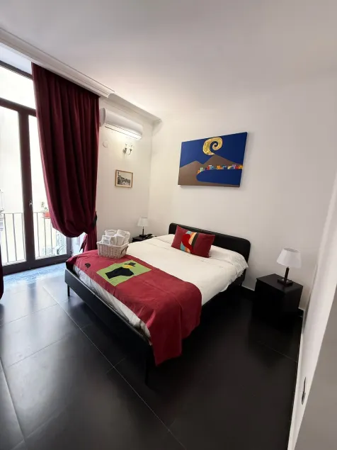 Hotel Plebiscito Aparthotel - Image 1