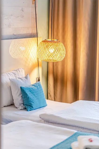 NoBo Hotel - business - Image 1