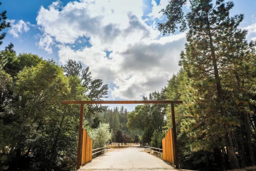 Mandala Springs - Image 1