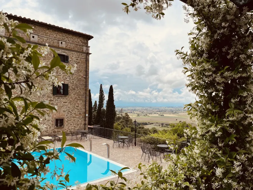 Villa Schiatti - Image 1