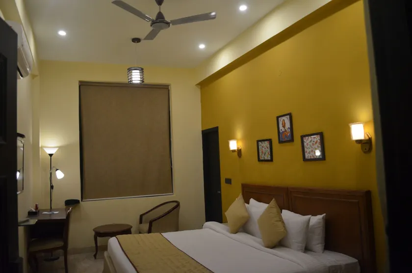 Ashira Inn - Image 1