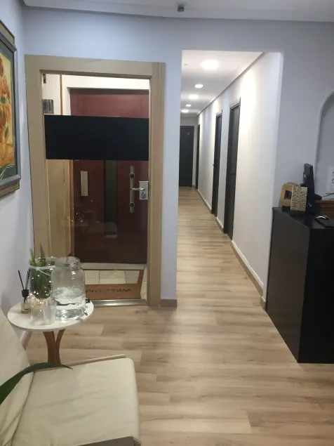 PENSION OVIEDO - Image 1