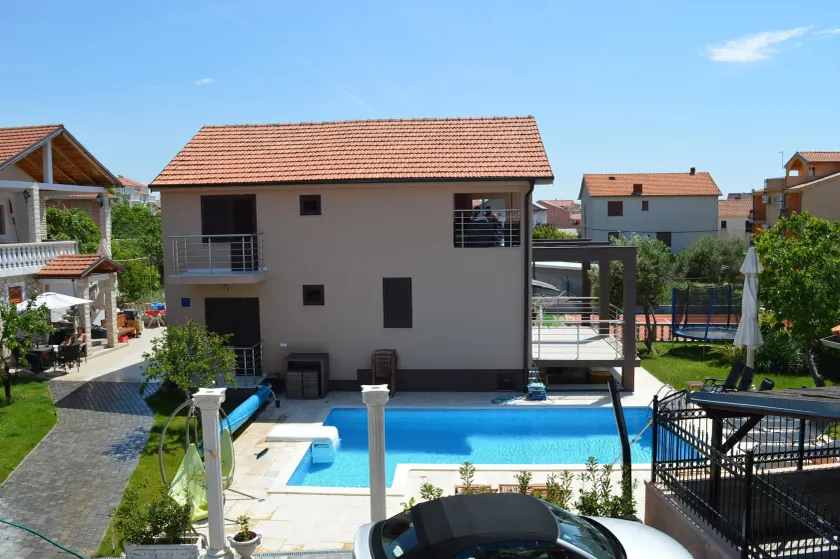 Apartments Branko - Image 1